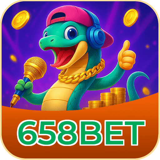 658BET.com - Descubra as Melhores Apostas Online e Jogos de Cassino no Brasil - 658BET