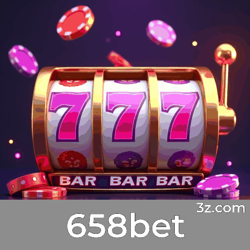 658bet Crash: Psicologia e Decisão para Melhorar o Jogo